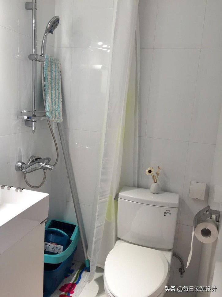 装修新房选宜家家具怎样,宜家全屋设计软装