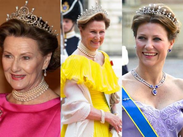 泰国鎏金珠宝,泰国红宝石珠宝