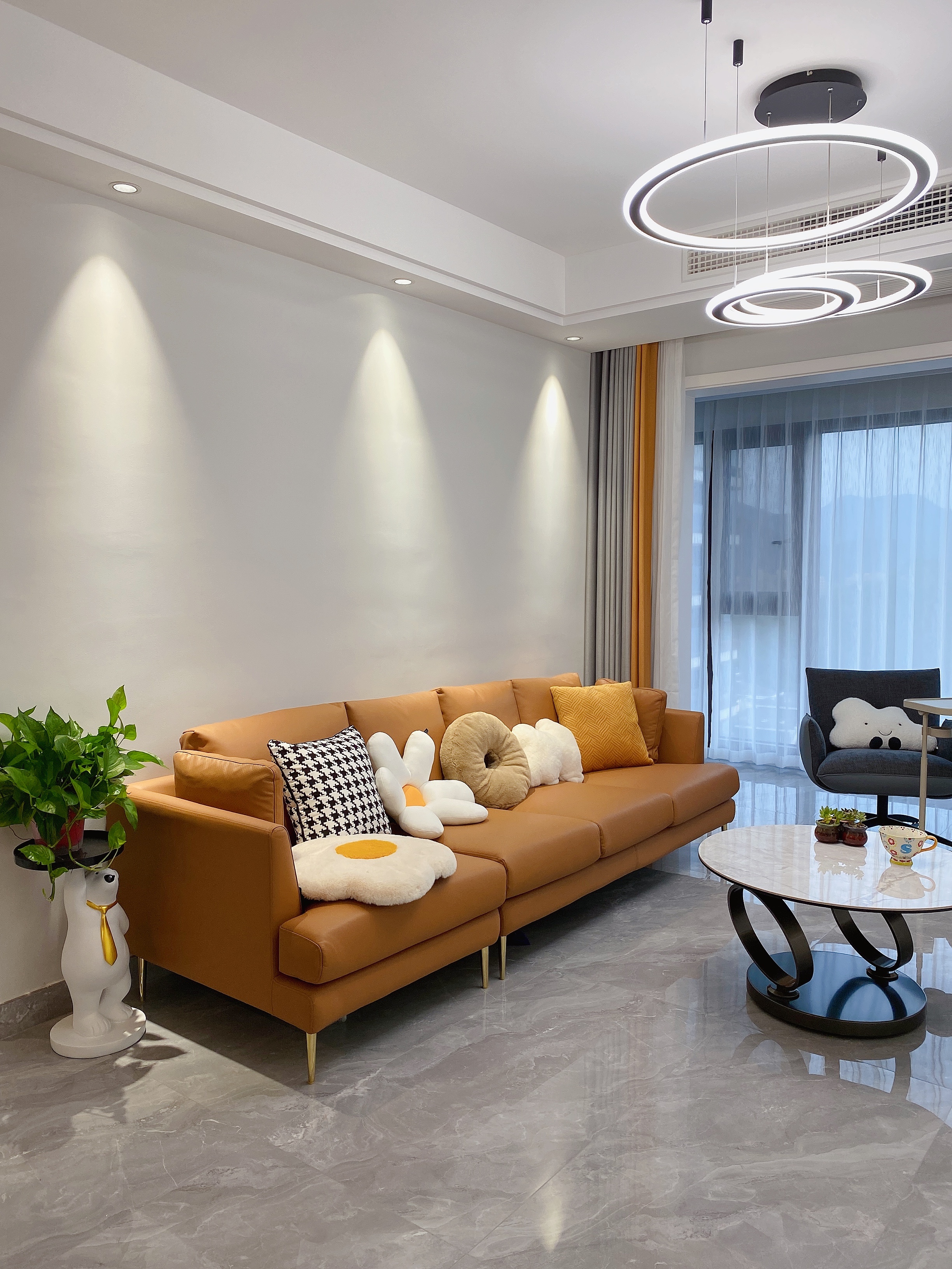 绉嬪啲瀹跺眳鎹㈠,鍏ョ鎹㈠瀹跺眳