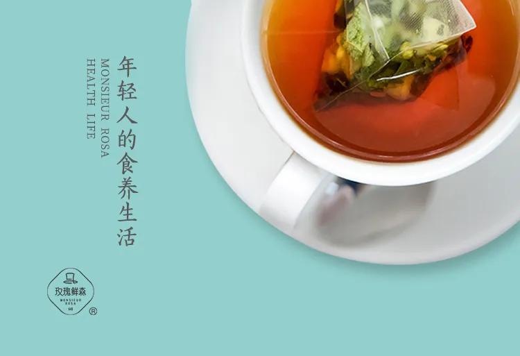 艾叶足贴真的能祛湿排毒吗,排毒祛湿足贴真的管用吗