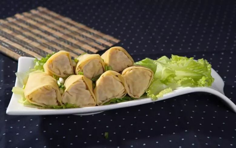 沭阳古镇美食一条街,沭阳乡下有哪些好吃的