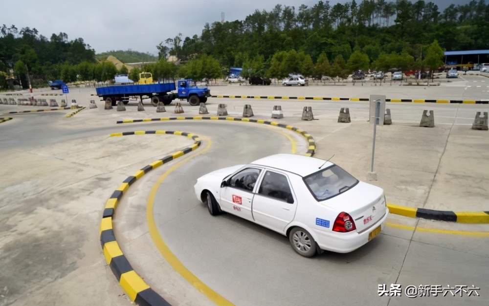 兼职赚钱适合穷人的18个创业项目,兼职创业赚钱的方法和技巧