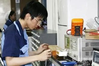 2021南京对口单招,南京公办大学对口单招