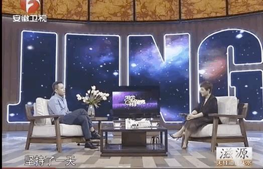 浜旀潯浜哄弬鍔犵殑璋堣瘽缁艰壓,浜旀潯浜鸿劚鍙g