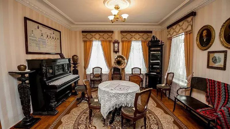 一直被我们忽略的那个离我们很近的欧洲