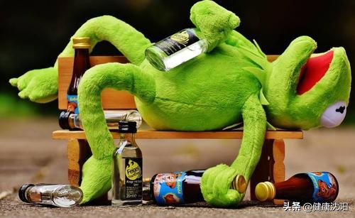 国际癫痫关爱日计划,国际癫痫关爱日科普视频