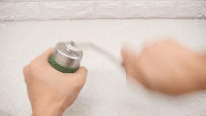 日本小哥美甲,日本小哥一年收集指甲