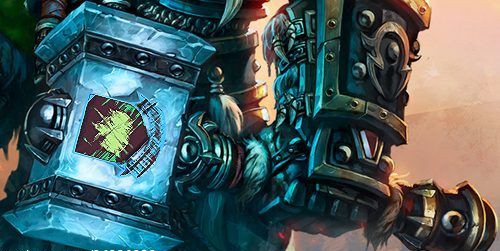 英超教练战术落后,英超教练临场指挥讲什么