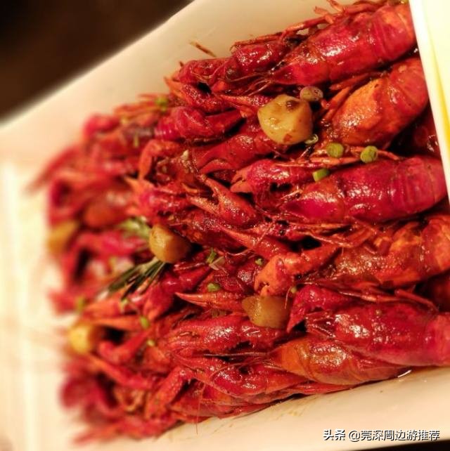 广州日航酒店自助餐早餐,吃4个小时自助餐