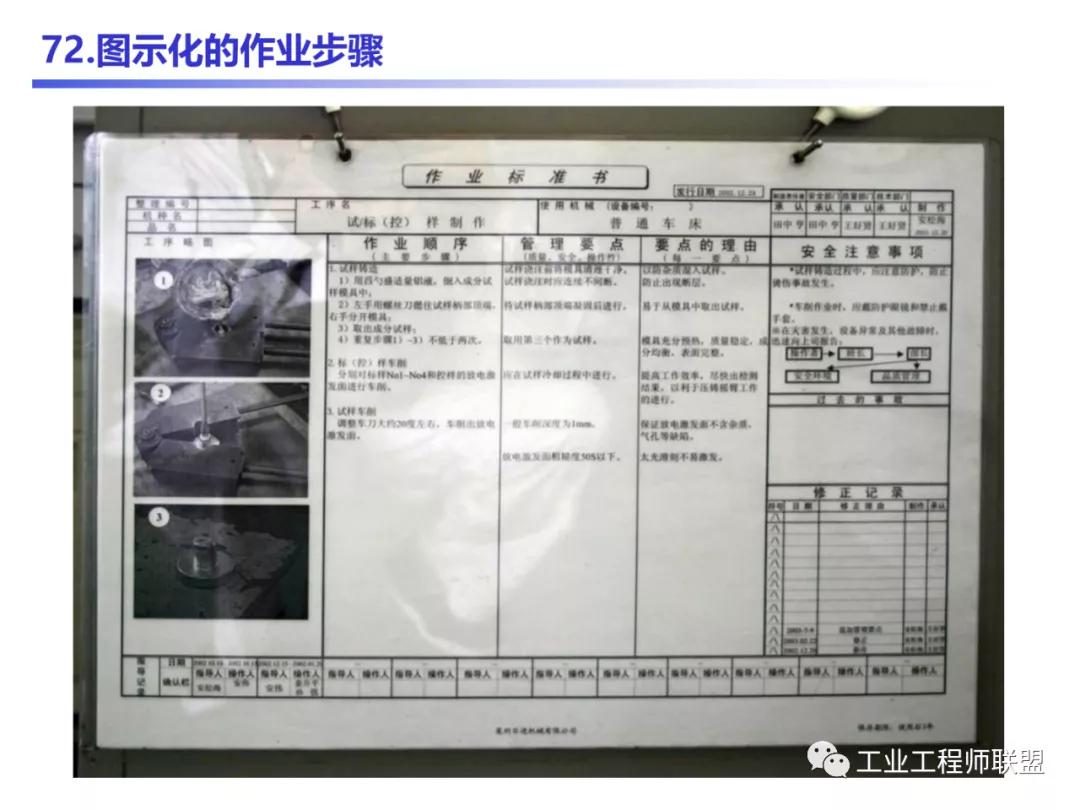 管理知识干货,管理干货的100个内容