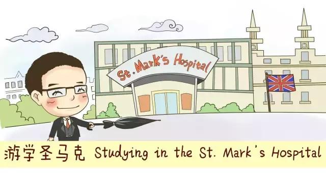 游学旅行新东方,游学打击乐