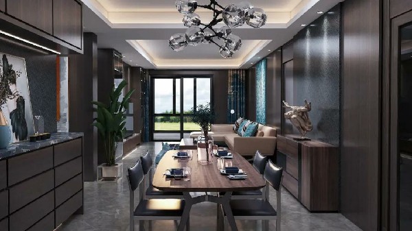 楷模家具定制,楷模家具公司官网