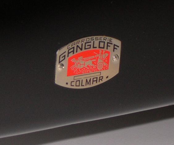 amalgam汽车模型7000元,amalgam模型价位