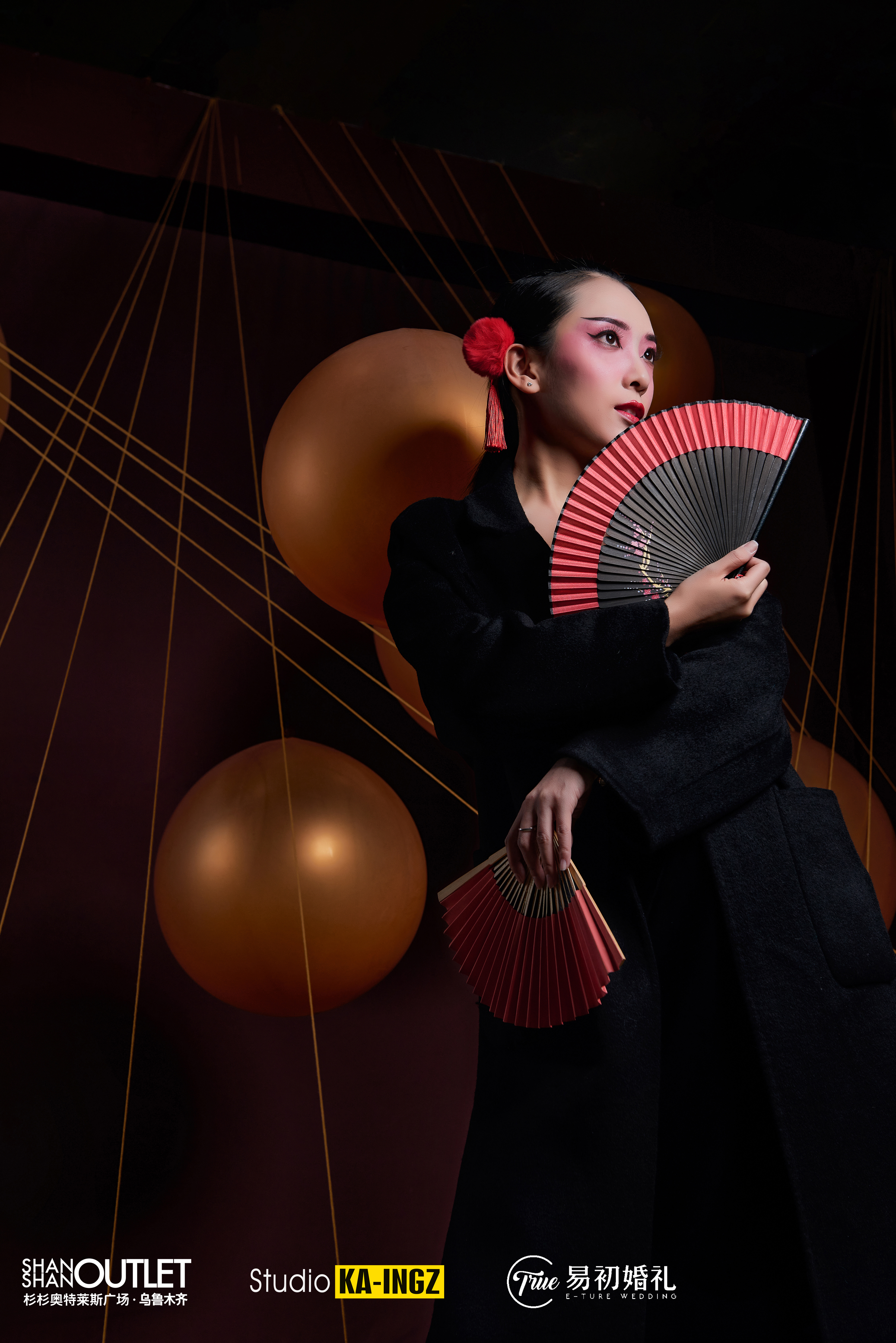 涔岄瞾鏈ㄩ綈鏈湴濠氱罕褰辨ゼ,涔岄瞾鏈ㄩ綈鎷嶅绾卞墠鍗佸悕