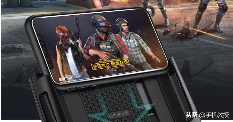 高通骁龙660性价比最高的手机,骁龙660处理器手机测评