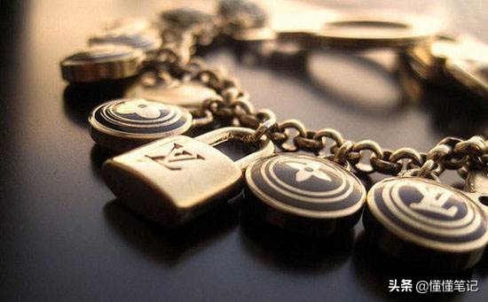 奢侈品电商困局：下一个倒下的是谁