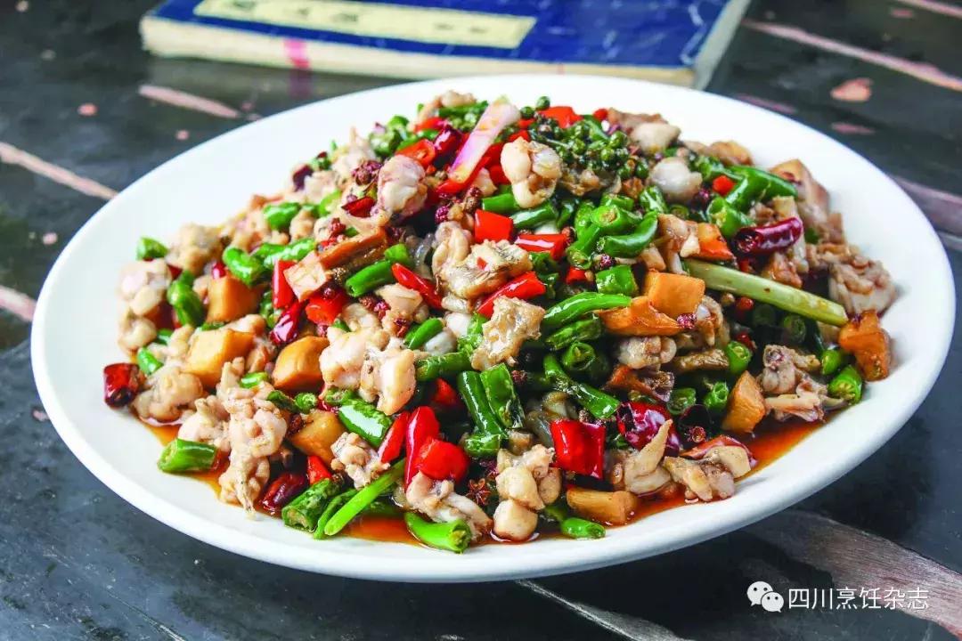 复合油汁配方,复合料油的秘制配方