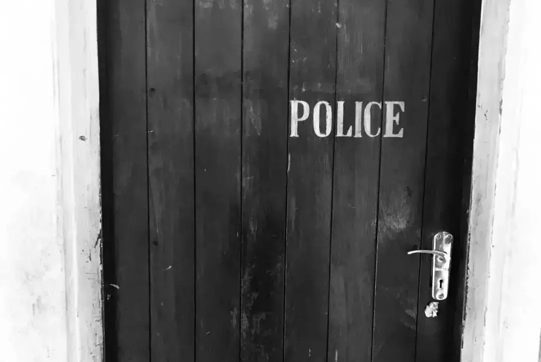 80个国家环游世界,环游世界走遍197个国家