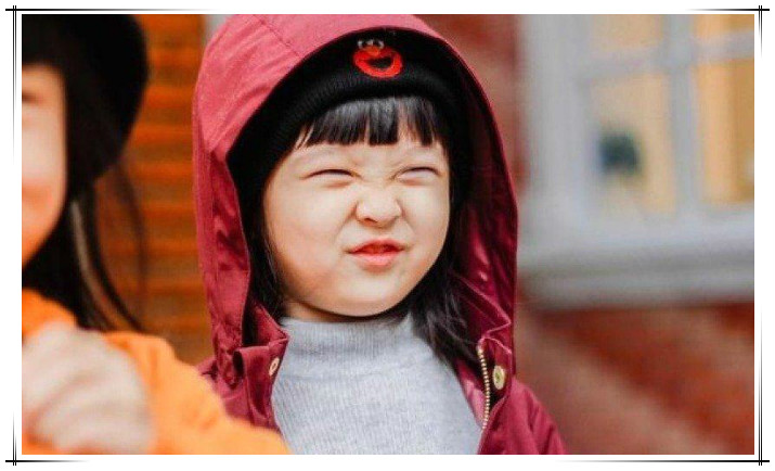 爸爸姓李妈妈姓秦取名字,爸爸姓樊妈妈姓宋取名字