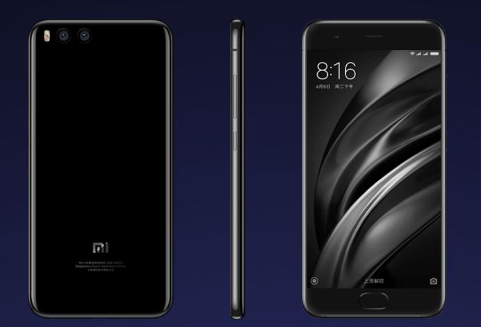 用了六年的小米手机,用了三年的小米手机卡不卡