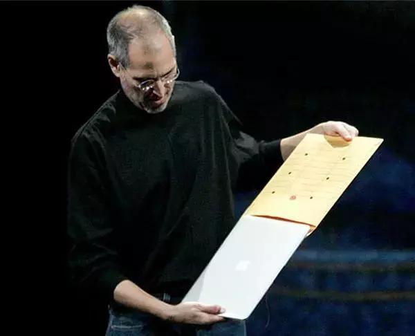 cmf材质介绍,cmf产品设计分析图