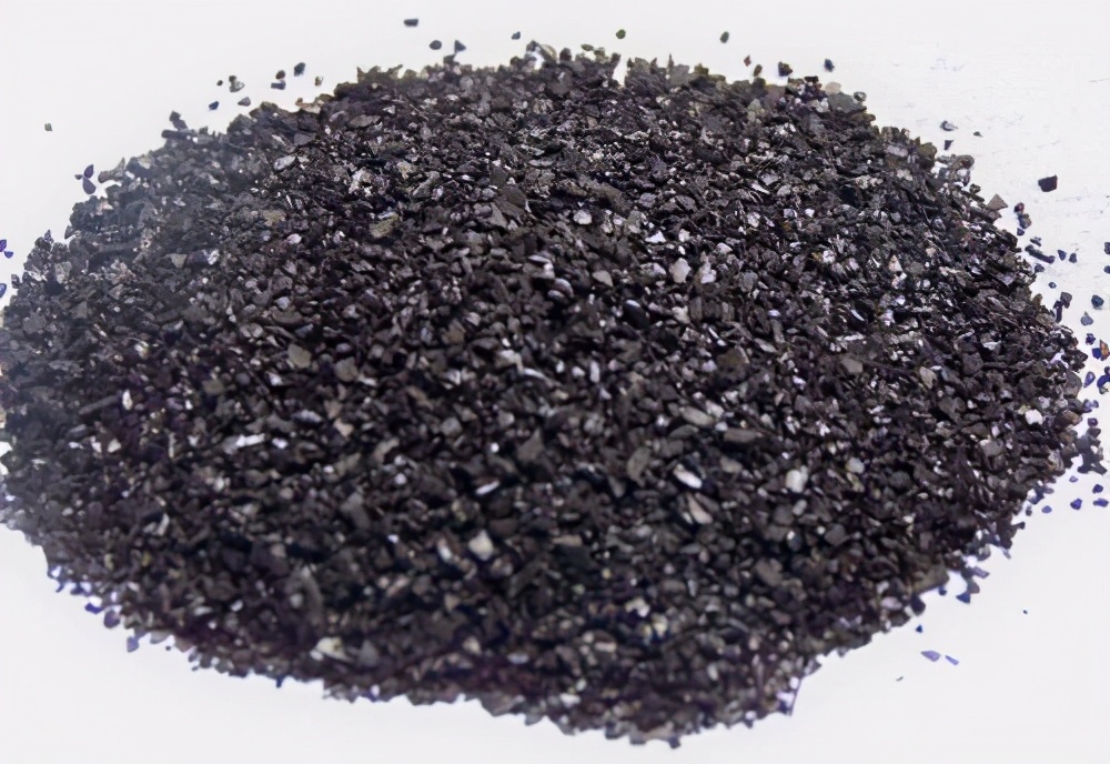 你家自来水有怪味么,酒店自来水有消毒水味