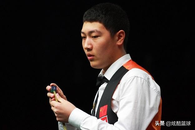 “空虚”的足球,篮球迷们,这些项目也值得你们去热爱