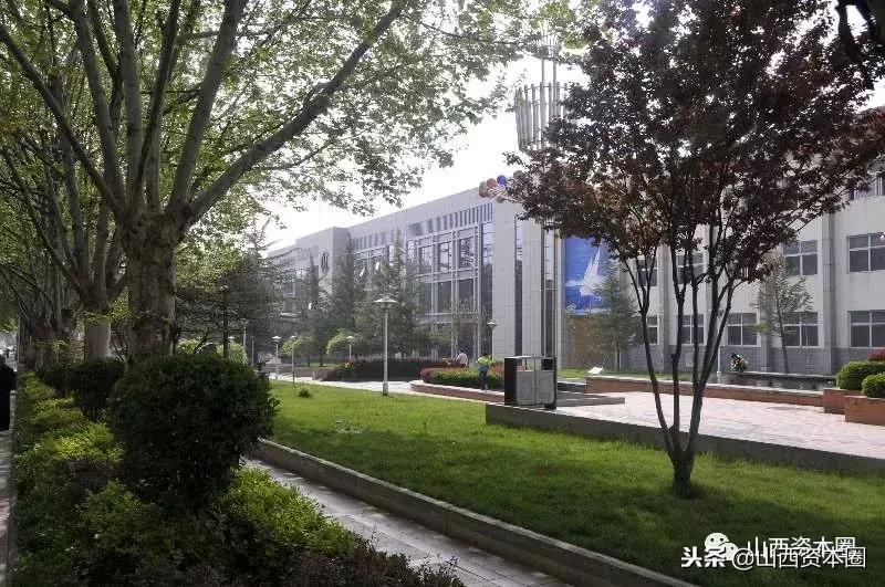 兰花科创2020年报,兰花科创新矿投产