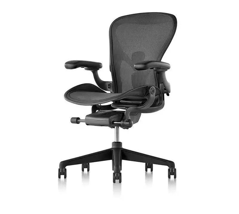 90后蹦着养生迪,90后在酒吧蹦迪