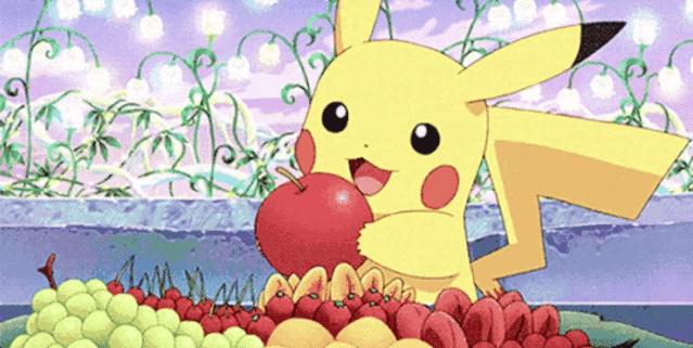 白心火龙果和猕猴桃哪个含糖量高,白心的火龙果和红心怎么分辨图文