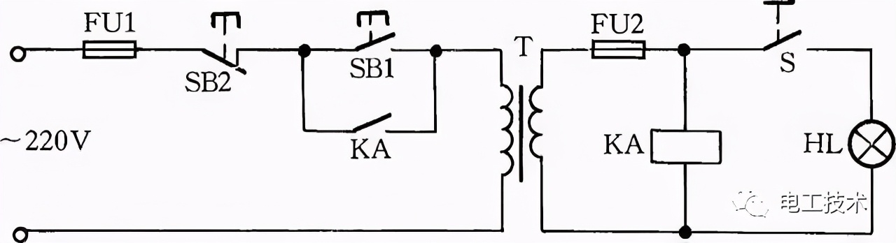 13张图教你如何看懂电子电路图,零基础快速看懂电子电路图