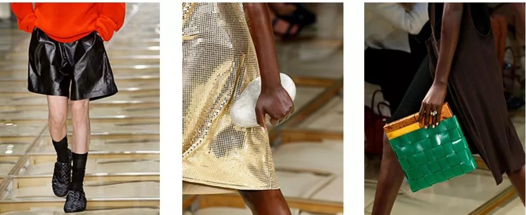 2020有哪些好看包包,2020年什么包包最好看