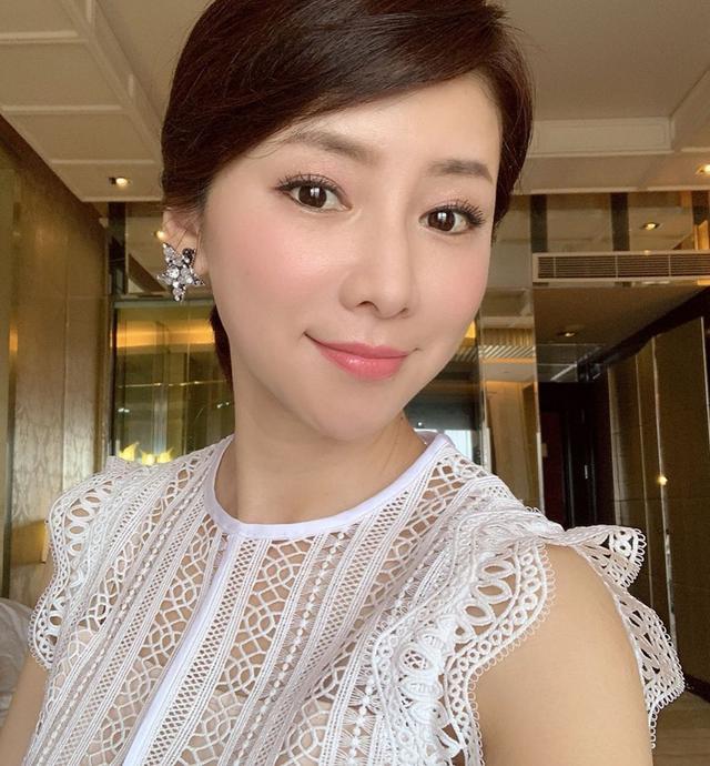 不老仙妻日本,不老仙妻40多岁看起来仅20岁