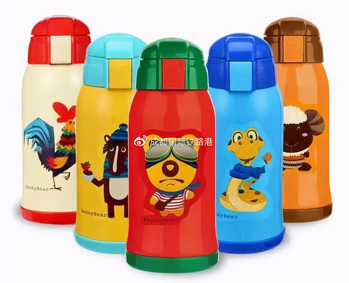 双十一意大利,双十一佛罗伦萨小镇活动