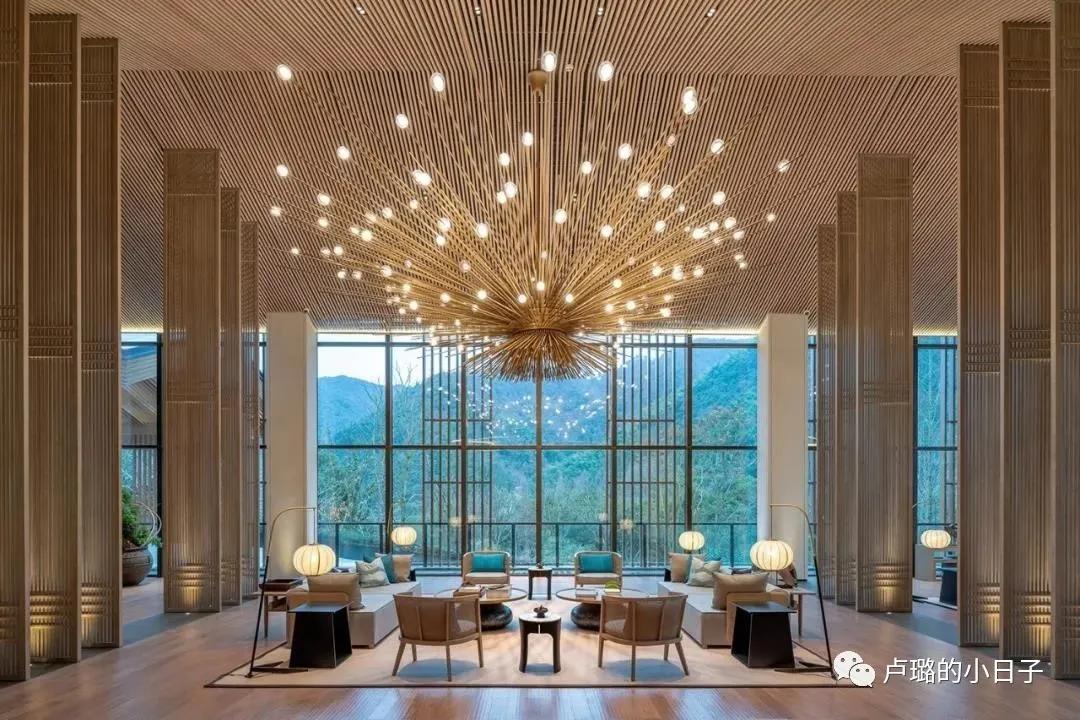 度假胜地推荐享受悠闲度假时光,国庆假期必打卡度假胜地