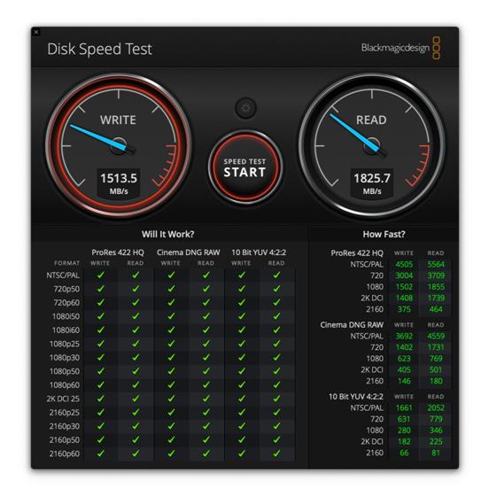 外星人老矣，NUC8接棒，佰微M.2固态悟空系列使用体验