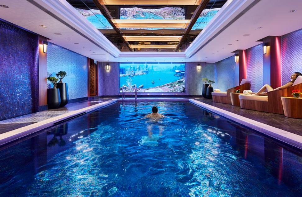 閰掑簵甯冭崏鍝佺墝鍗佸ぇ鎺掕,鍝佺墝閰掑簵鎺掕姒滃墠鍗佸悕