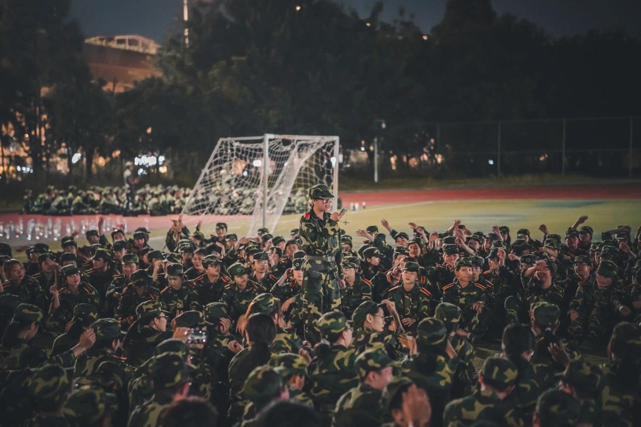 毕业后想起舍友,毕业想起大学舍友