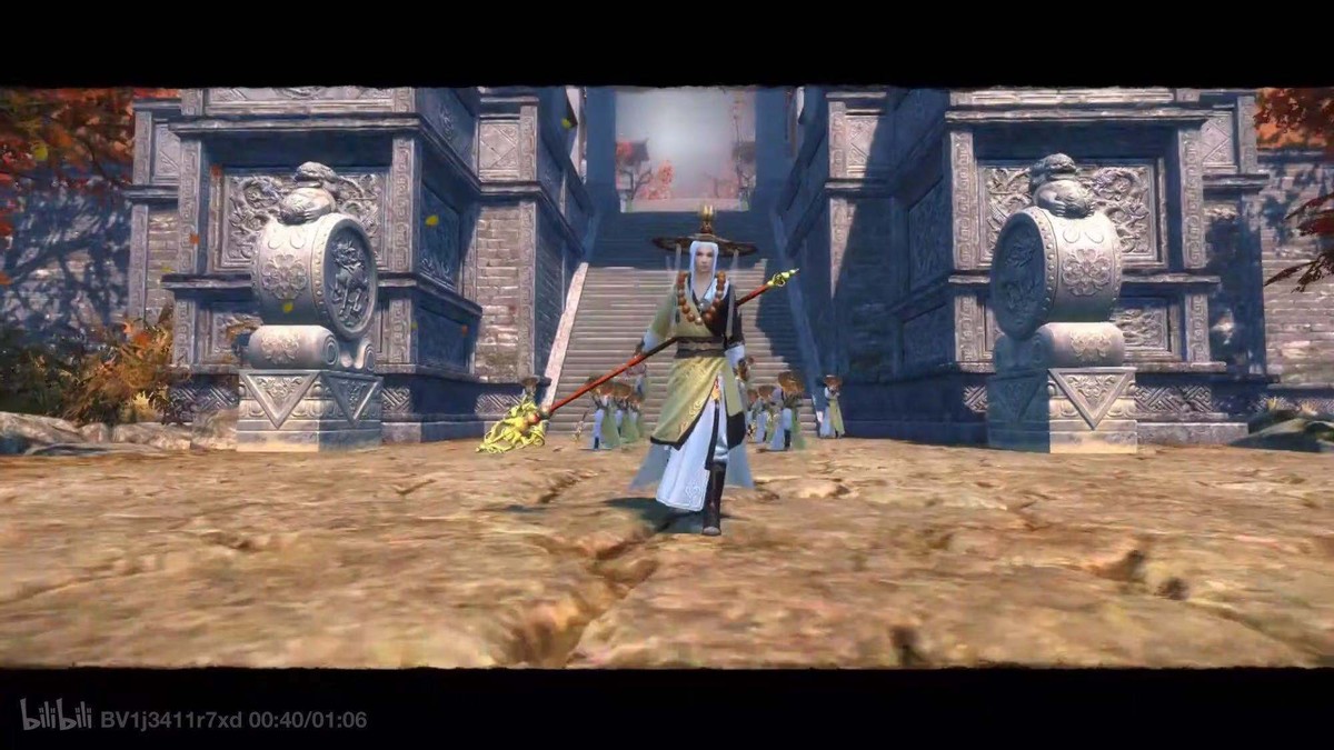 九阴老玩家宁可在老区花钱买号,也不愿意在新区玩?