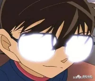 弃文从武军旅,弃武从文2015