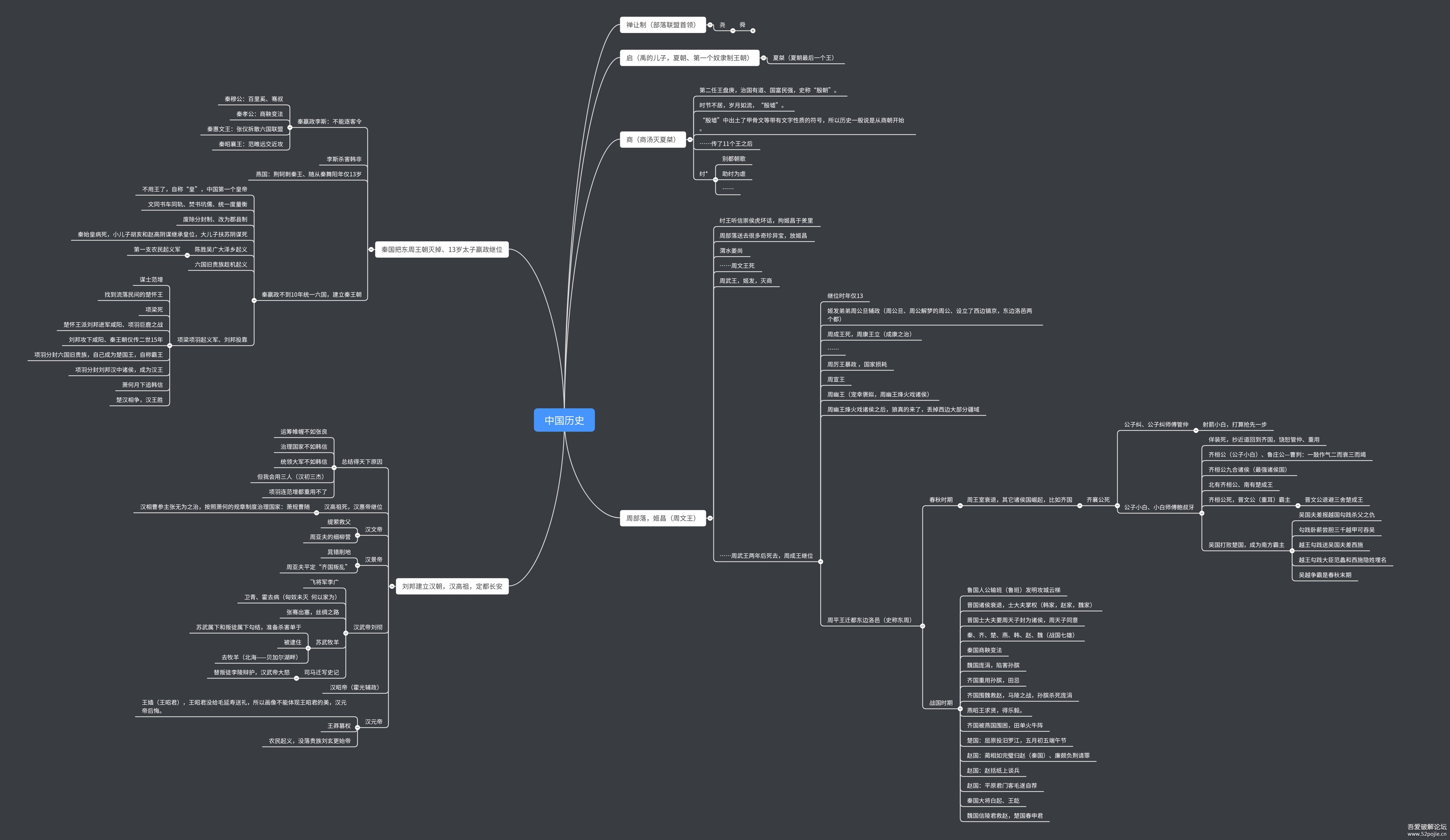 实用免费工具分享,高效软件工具推荐