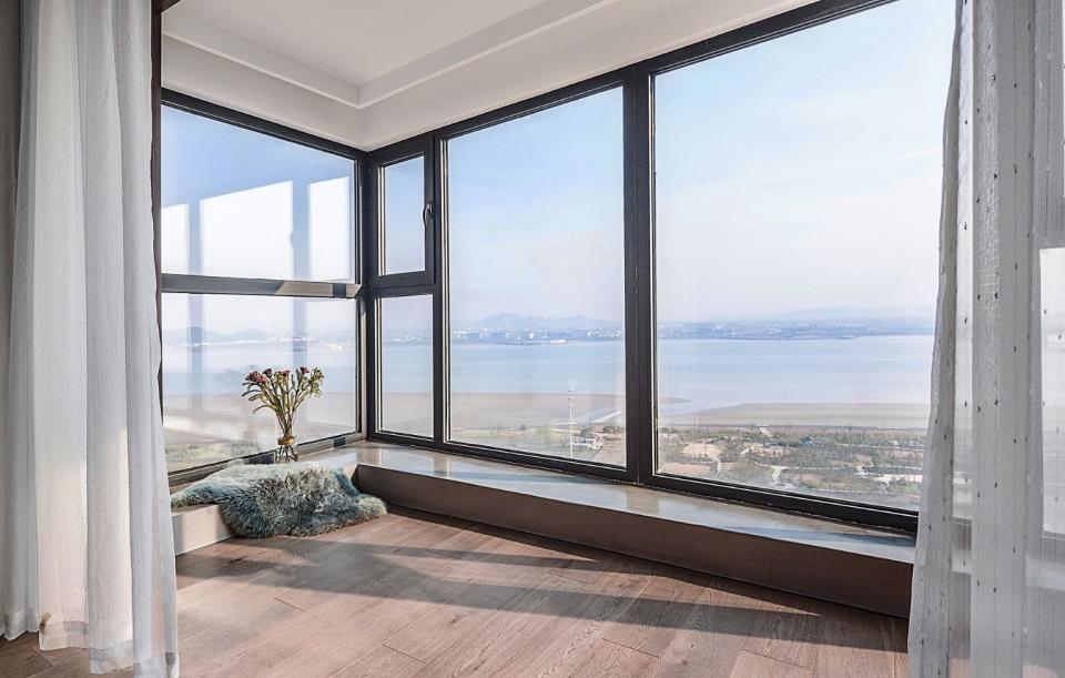 南北通透户型的好处,南北通透的好处和坏处