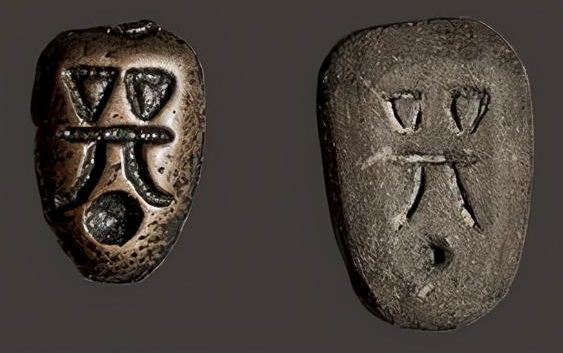 璧伴亶涓浗娌冲崡鑽ラ槼,璧伴亶娌冲崡