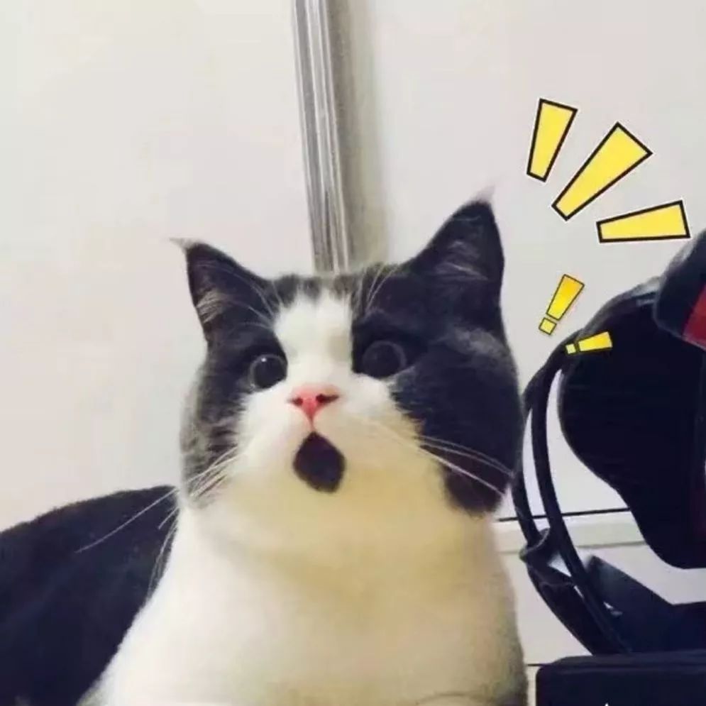 这样说话算数的果汁,还是第一次见!