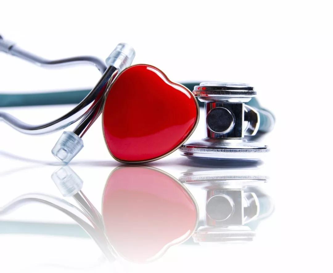 孩子退热药吃多了,孩子退烧药吃多了体温低