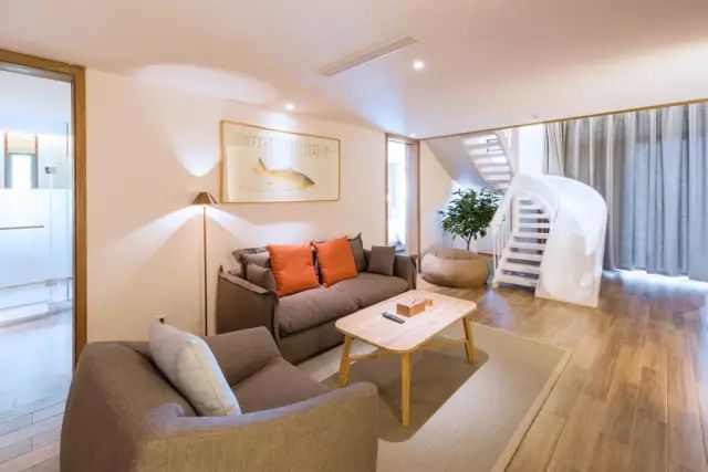 千岛湖最好的五家酒店,千岛湖有哪些价廉物美的湖景酒店