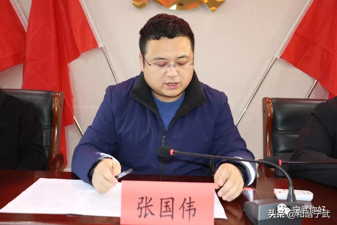 山西省宁武县规划,宁武最新建设规划