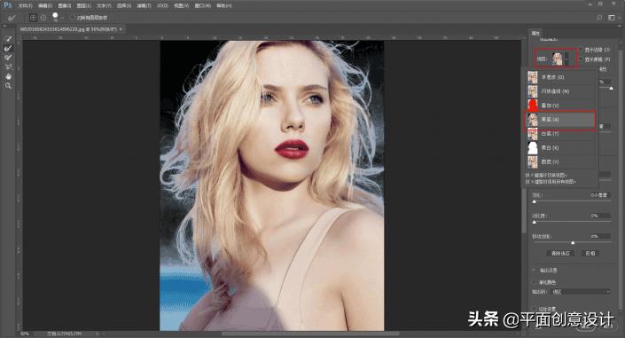 手机ai抠图与ps抠图,ps背景抠图怎么减小抠图内存