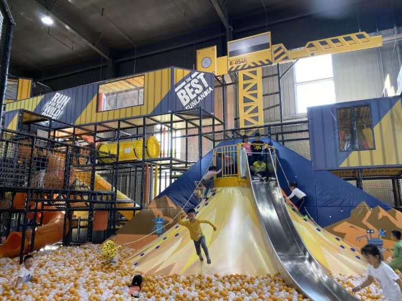 大连六一去哪儿玩,六一大连有免费玩的地方吗