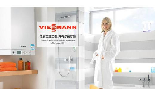 菲斯曼18kw和菲斯曼22kw,菲斯曼两用壁挂炉和菲斯曼冷凝炉